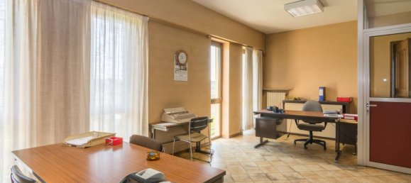 3-Zimmer Lagerhaus in Castelletto d'Orba, Italy, Nr. 264963 11