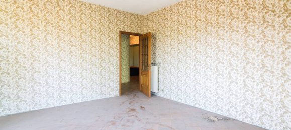 3-Zimmer Lagerhaus in Castelletto d'Orba, Italy, Nr. 264963 33