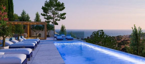 3 bedrooms Apartment in Limassol, Cyprus No. 13152 6