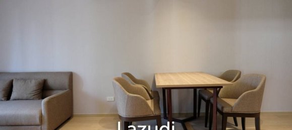 شقة 2 غرف نوم  في Bangkok, Thailand رقم 17455 3