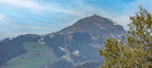 1 غرف نوم شقة في Kirchberg in Tirol, Austria رقم 172801 14