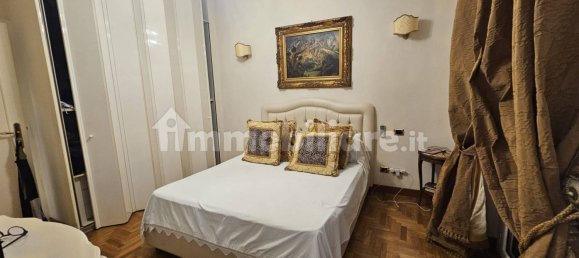 4 Schlafzimmer Villa in Rome, Italy, Nr. 322495 15