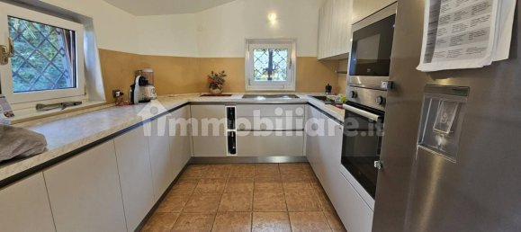 4 Schlafzimmer Villa in Rome, Italy, Nr. 322495 7