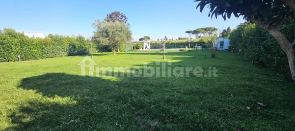 4 Schlafzimmer Villa in Rome, Italy, Nr. 322495 12