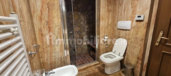 4 Schlafzimmer Villa in Rome, Italy, Nr. 322495 28