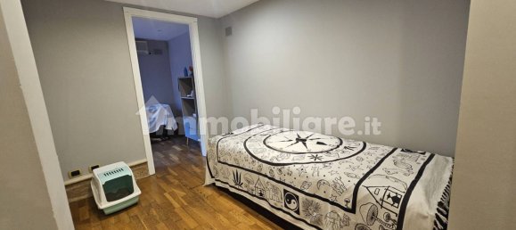 4 Schlafzimmer Villa in Rome, Italy, Nr. 322495 26