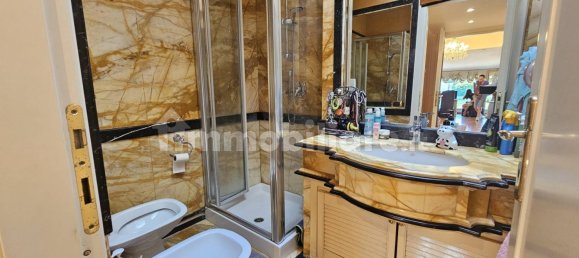 4 Schlafzimmer Villa in Rome, Italy, Nr. 322495 19