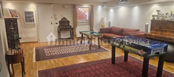 4 Schlafzimmer Villa in Rome, Italy, Nr. 322495 22