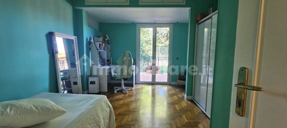 4 Schlafzimmer Villa in Rome, Italy, Nr. 322495 13