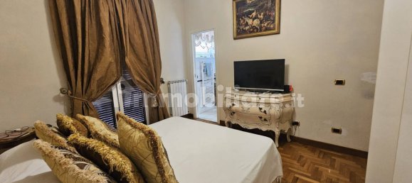 4 Schlafzimmer Villa in Rome, Italy, Nr. 322495 16