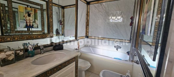 4 Schlafzimmer Villa in Rome, Italy, Nr. 322495 17