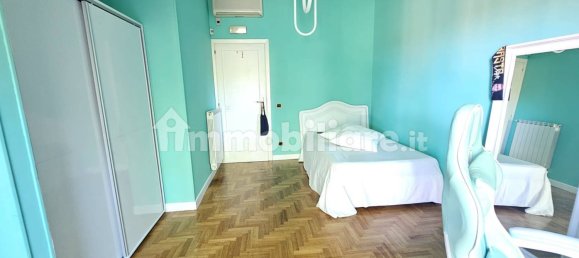 4 Schlafzimmer Villa in Rome, Italy, Nr. 322495 20