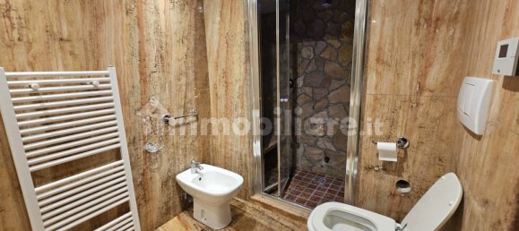 4 Schlafzimmer Villa in Rome, Italy, Nr. 322495 27