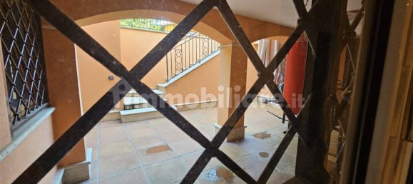 4 Schlafzimmer Villa in Rome, Italy, Nr. 322495 21