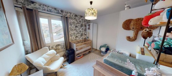 2 bedrooms Duplex in Reims, France No. 232730 7