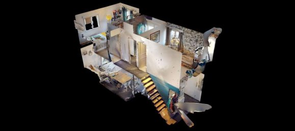 2 bedrooms Duplex in Reims, France No. 232730 14