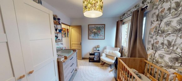 2 bedrooms Duplex in Reims, France No. 232730 17