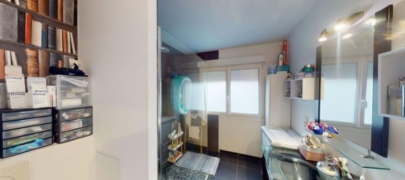 2 bedrooms Duplex in Reims, France No. 232730 10