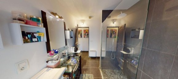 2 bedrooms Duplex in Reims, France No. 232730 11