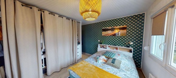 2 bedrooms Duplex in Reims, France No. 232730 9