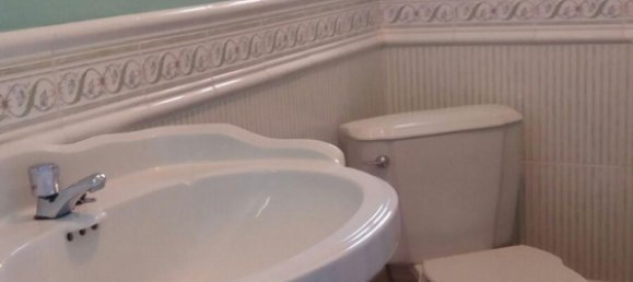 4 bedrooms House in Mutxamel, Spain No. 109631 11