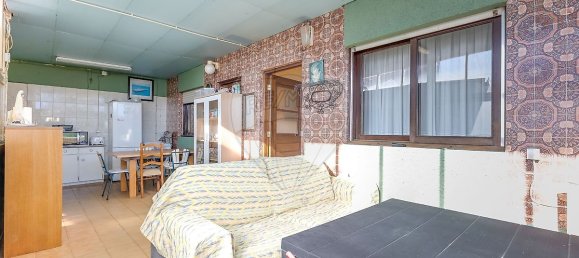 Дом с 3 спальнями в Матозиньюш, Португалия № 28134 7