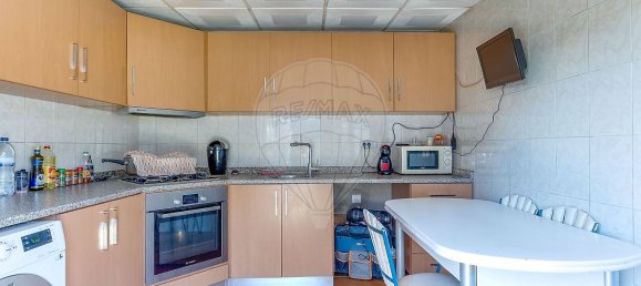 Дом с 3 спальнями в Матозиньюш, Португалия № 28134 24