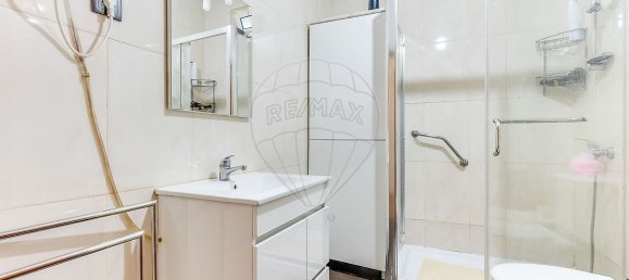 Дом с 3 спальнями в Матозиньюш, Португалия № 28134 16