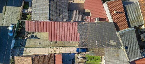 Дом с 3 спальнями в Матозиньюш, Португалия № 28134 47