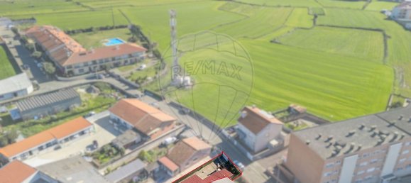 Дом с 3 спальнями в Матозиньюш, Португалия № 28134 44