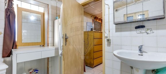 Дом с 3 спальнями в Матозиньюш, Португалия № 28134 30