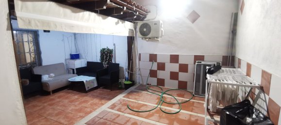 Moradia em banda T4 em Estepona, Spain N.º 56055 20