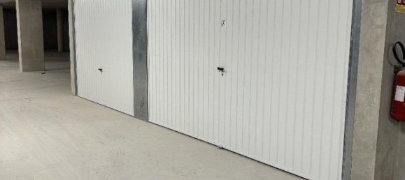 2 chambres Penthouse à Béziers, France No. 288672 8