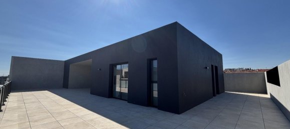 2 chambres Penthouse à Béziers, France No. 288672 2