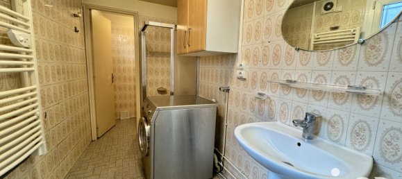 4 bedrooms Building in Creil, France No. 83064 25