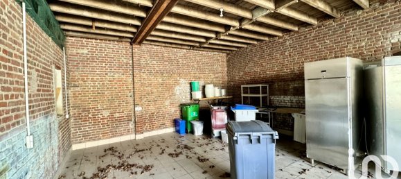 4 bedrooms Building in Creil, France No. 83064 12