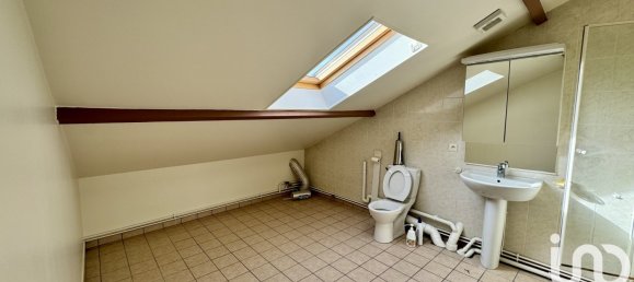 4 bedrooms Building in Creil, France No. 83064 8