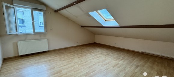 4 bedrooms Building in Creil, France No. 83064 24