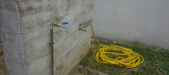 Terrain à Purbach am Neusiedler See, Austria No. 134593 9