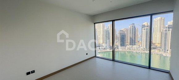 3 bedrooms Apartment in Dubai Marina, UAE No. 27867 6