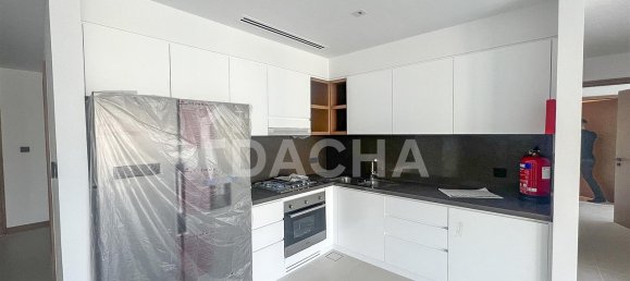 3 bedrooms Apartment in Dubai Marina, UAE No. 27867 4