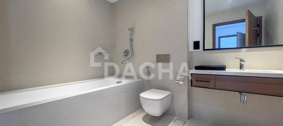 3 bedrooms Apartment in Dubai Marina, UAE No. 27867 8