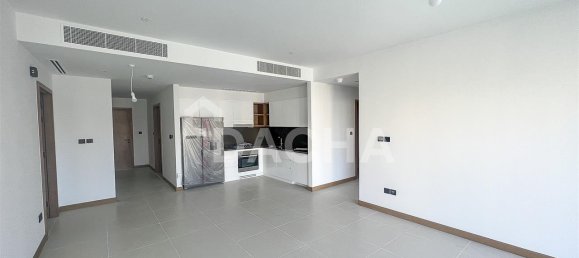3 bedrooms Apartment in Dubai Marina, UAE No. 27867 2