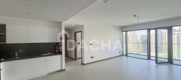 3 bedrooms Apartment in Dubai Marina, UAE No. 27867 3