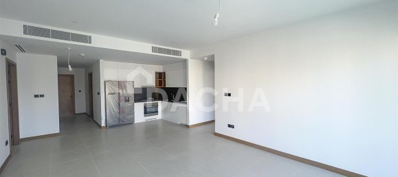 3 bedrooms Apartment in Dubai Marina, UAE No. 27867 5