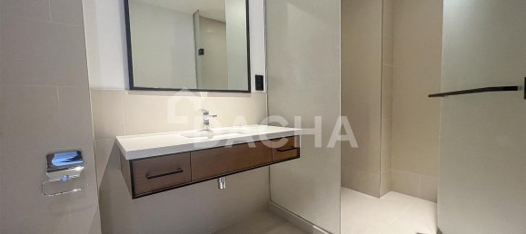 3 bedrooms Apartment in Dubai Marina, UAE No. 27867 9