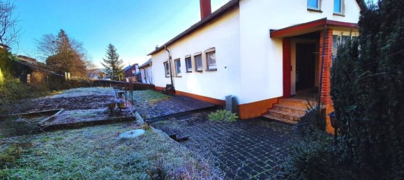 5 rooms House in Baden-Wurttemberg, Germany No. 75000 16
