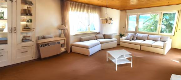 5 rooms House in Baden-Wurttemberg, Germany No. 75000 4