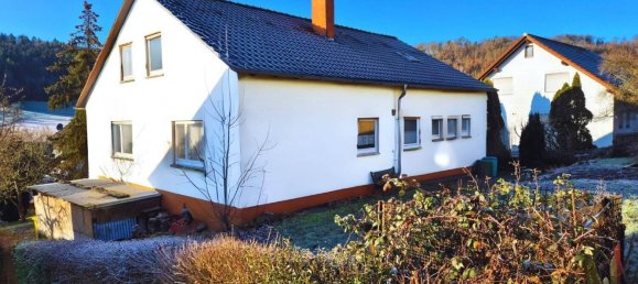 5 rooms House in Baden-Wurttemberg, Germany No. 75000 2