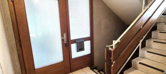 5 rooms House in Baden-Wurttemberg, Germany No. 75000 13